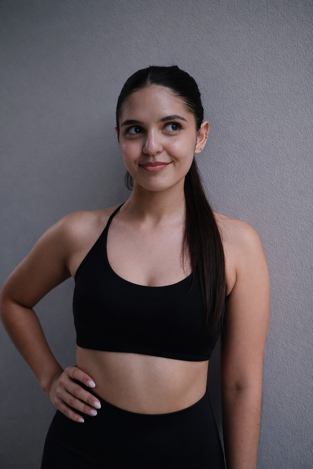 Neutral Bra Box - 3 pack _3