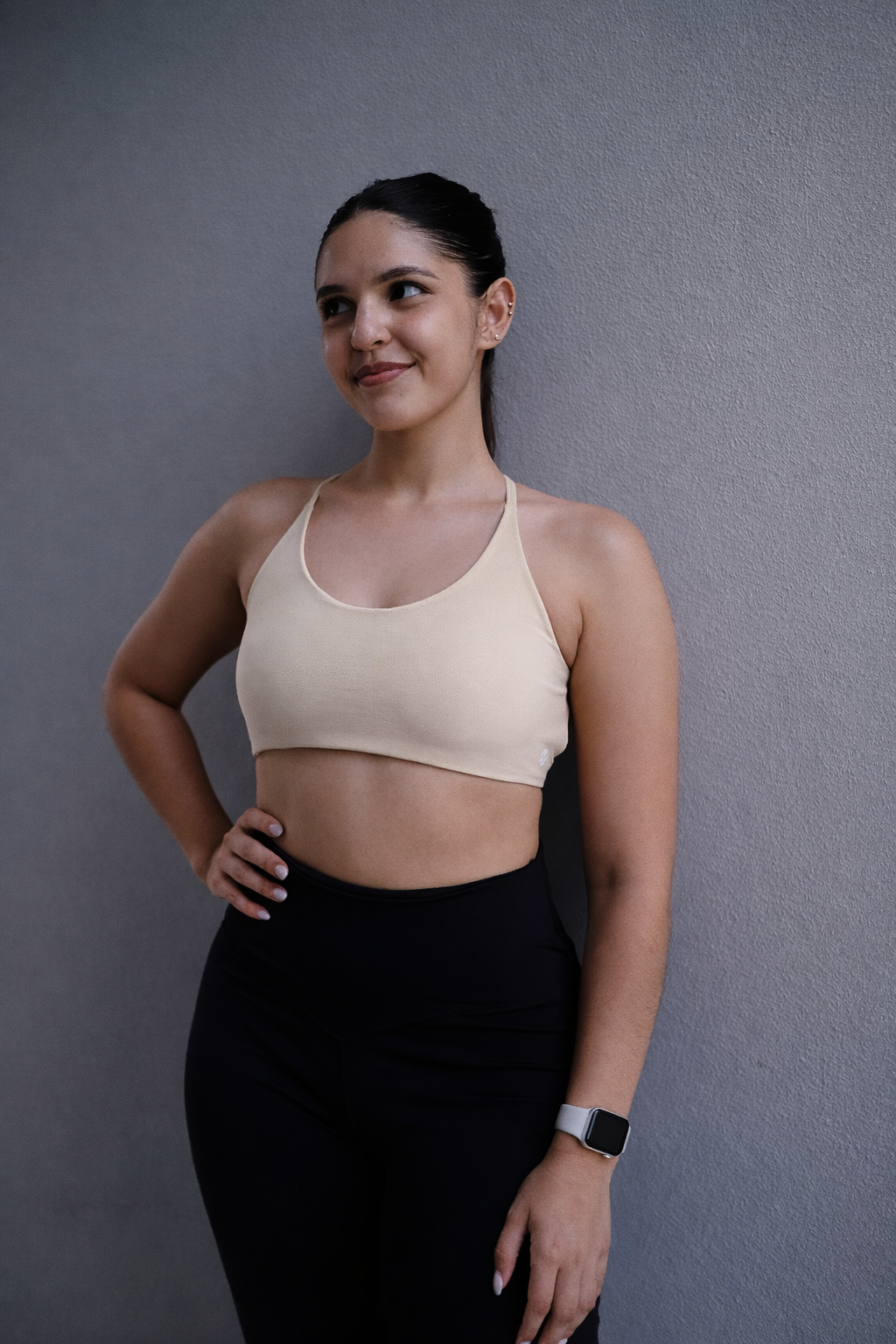 Neutral Bra Box - 3 pack _5