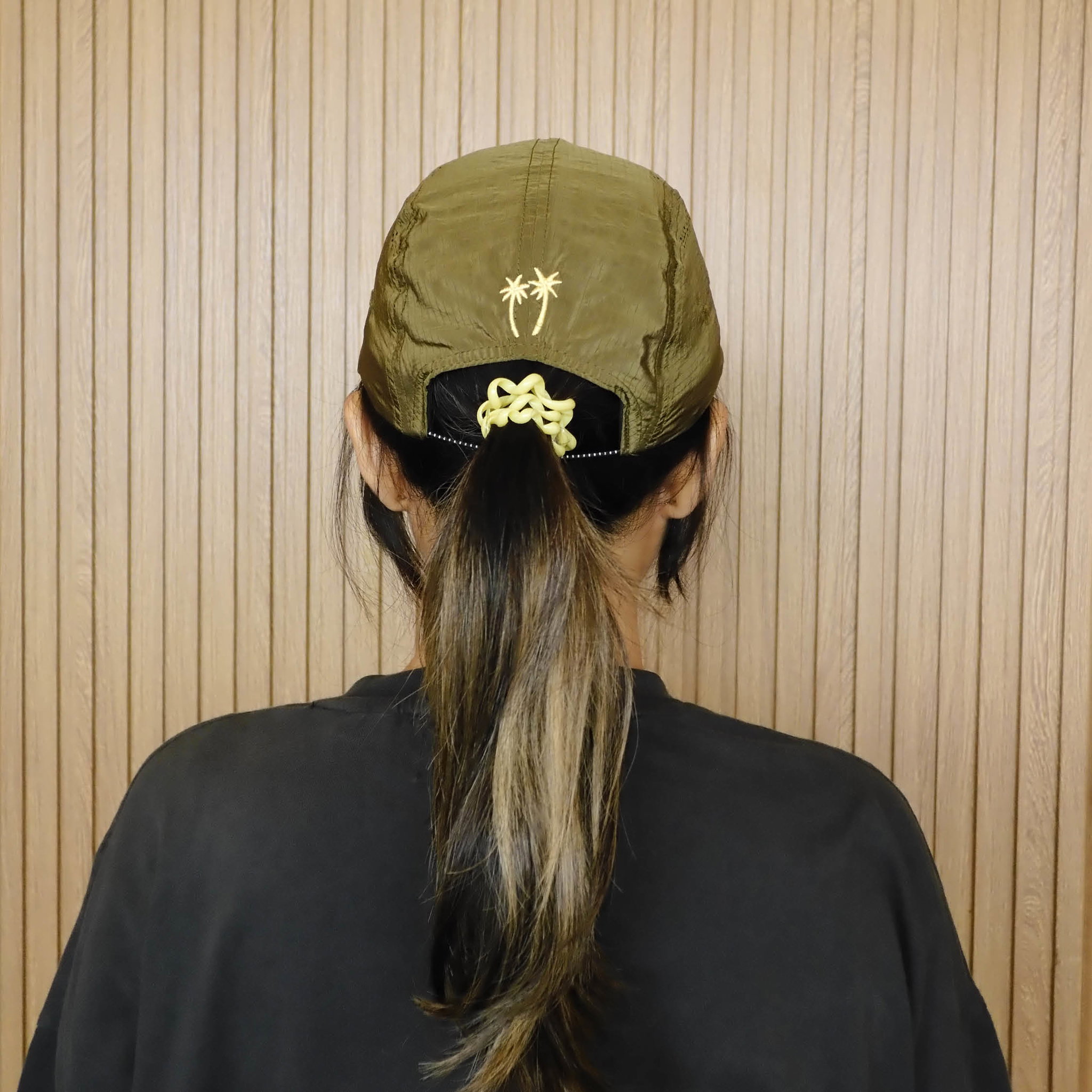 Running Cap_5