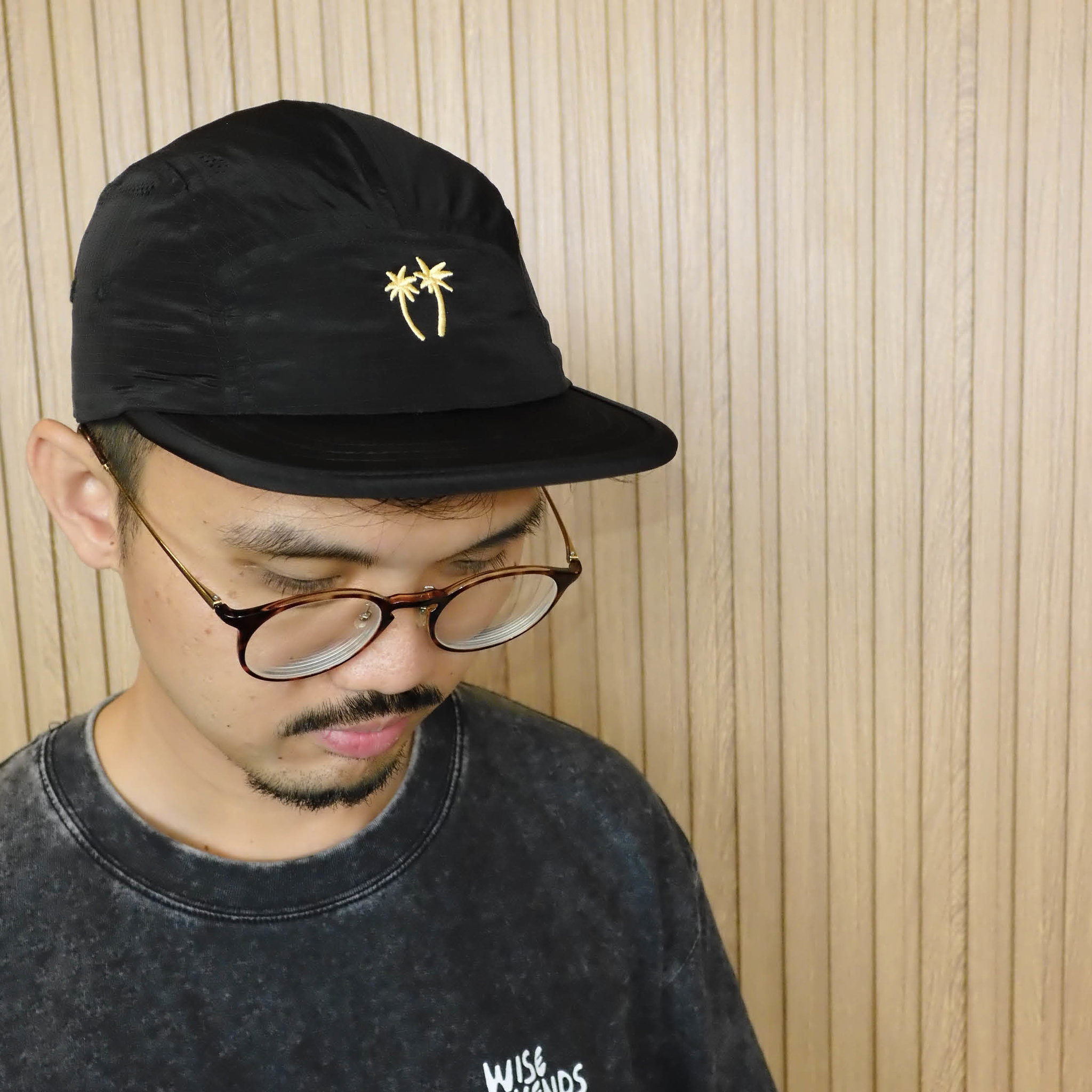 Running Cap_9