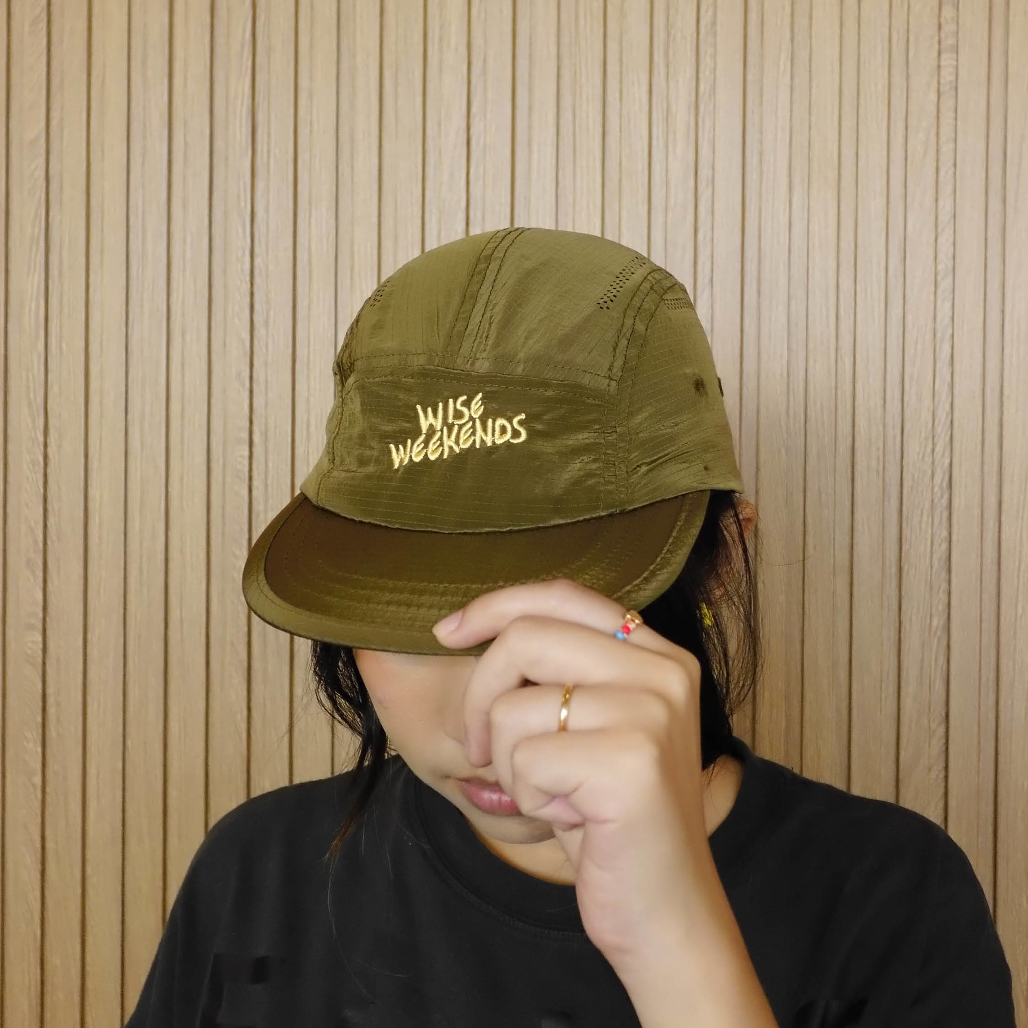 Running Cap_7