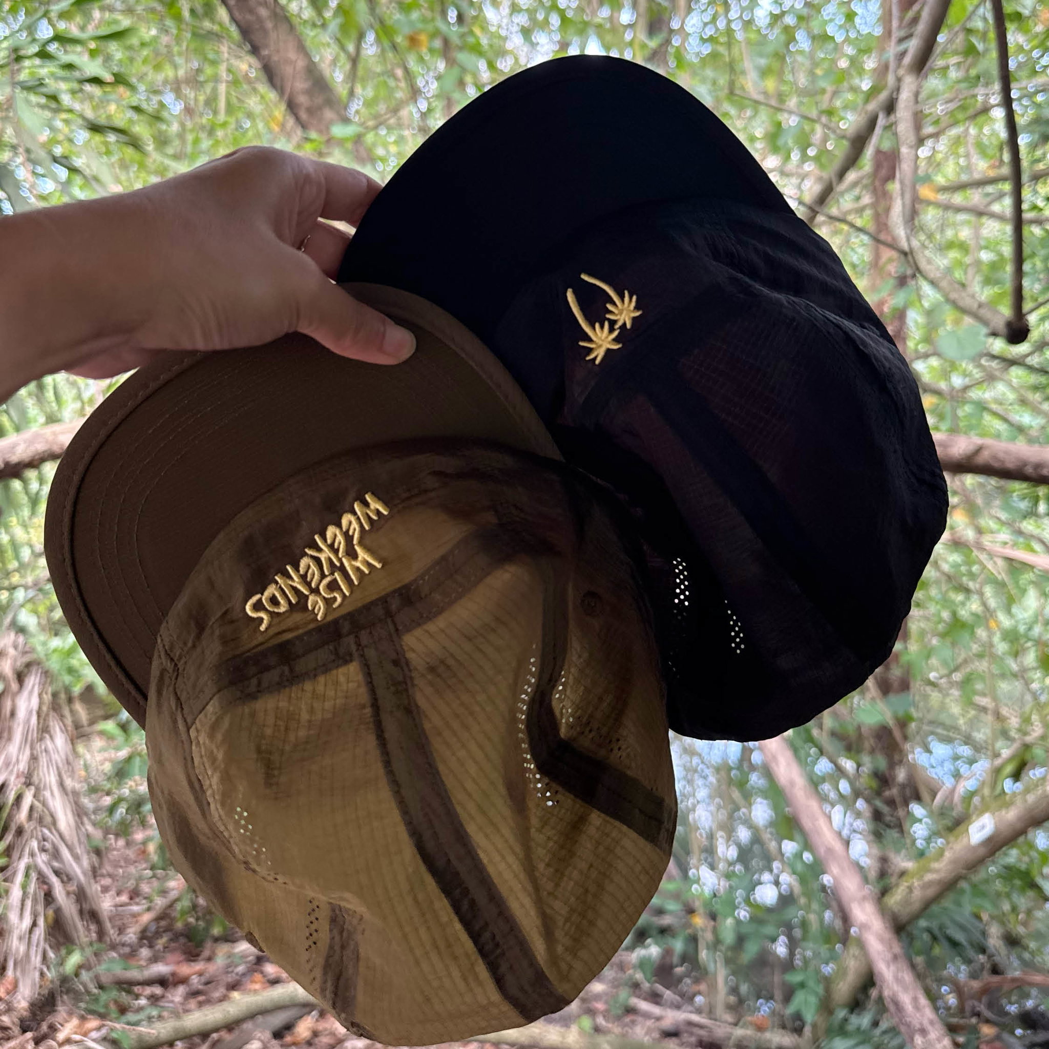 Running Cap_6