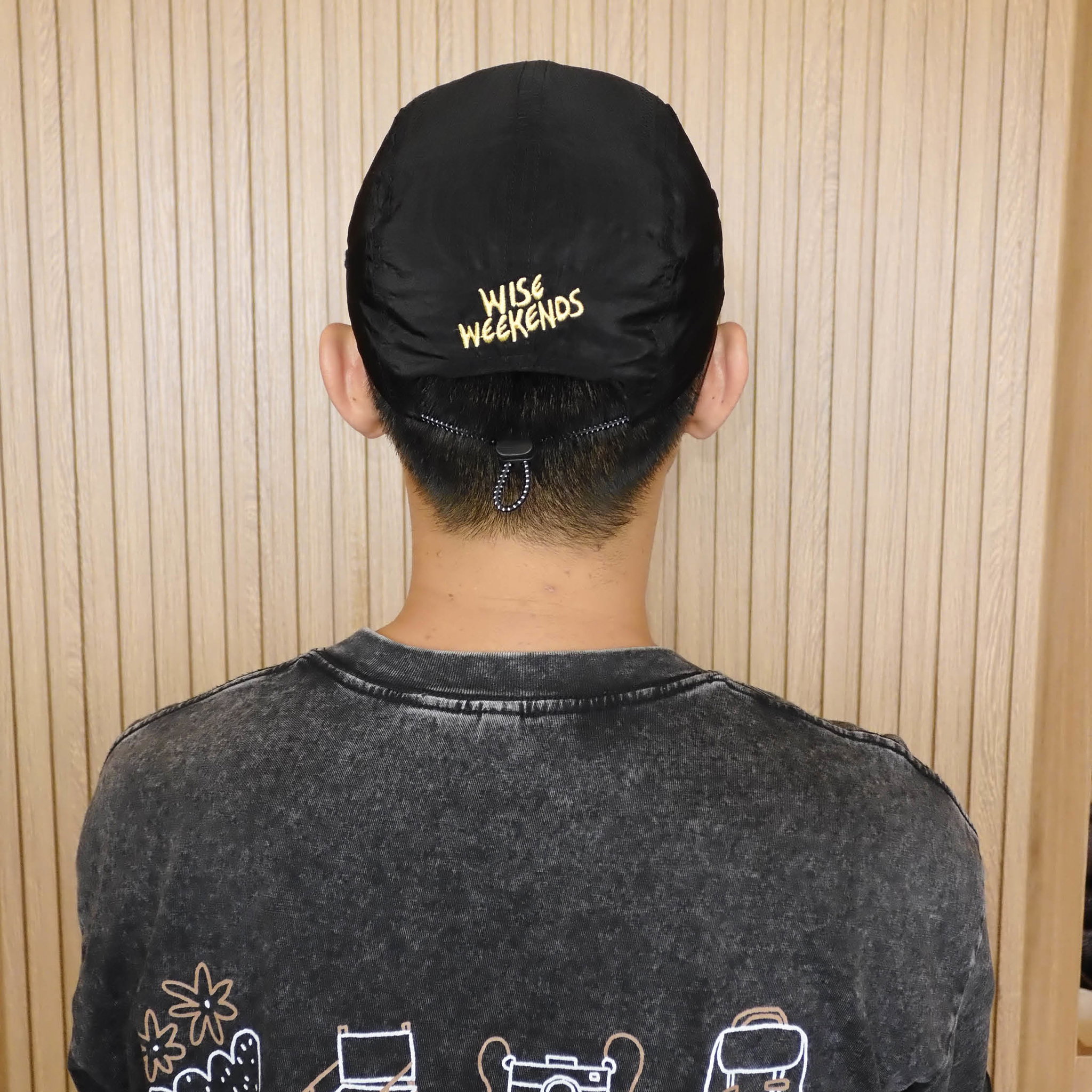 Running Cap_10