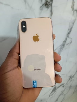 ✅️📲📱IPHONE XS Y XS MAX 