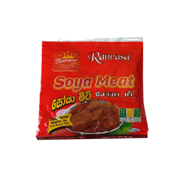 Soya Meat Chicken 70g  