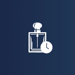 عطور يومية