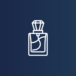 كل العطور