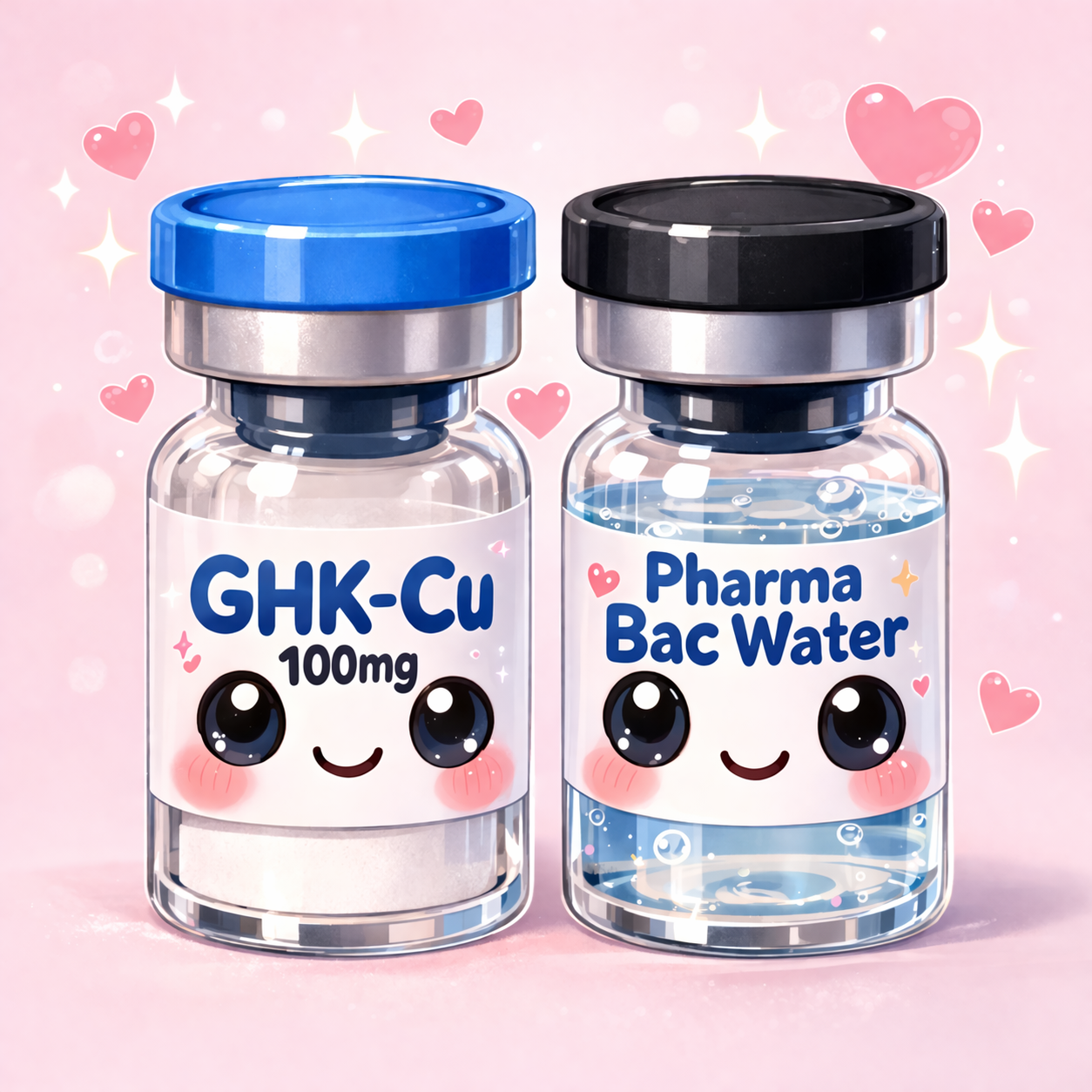 GHK-Cu 100mg_0