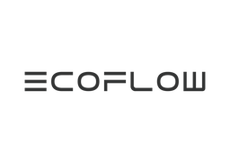 ECOFLOW - SUSTAINABLE MOBILITY & POWER