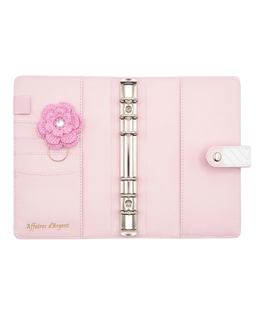 🌸 La fleur "Sakura" 