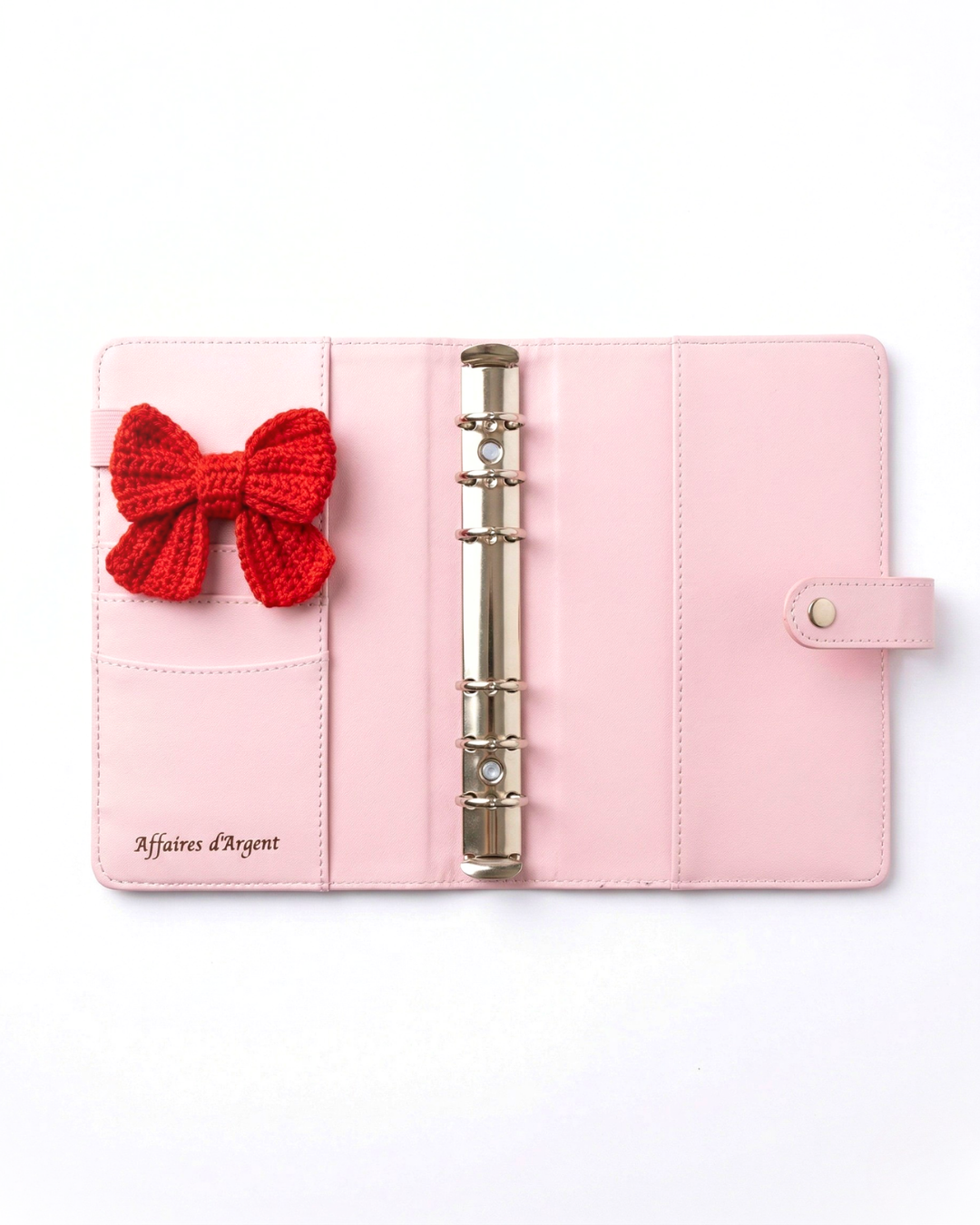 🎀 Le nœud "Candy" _6