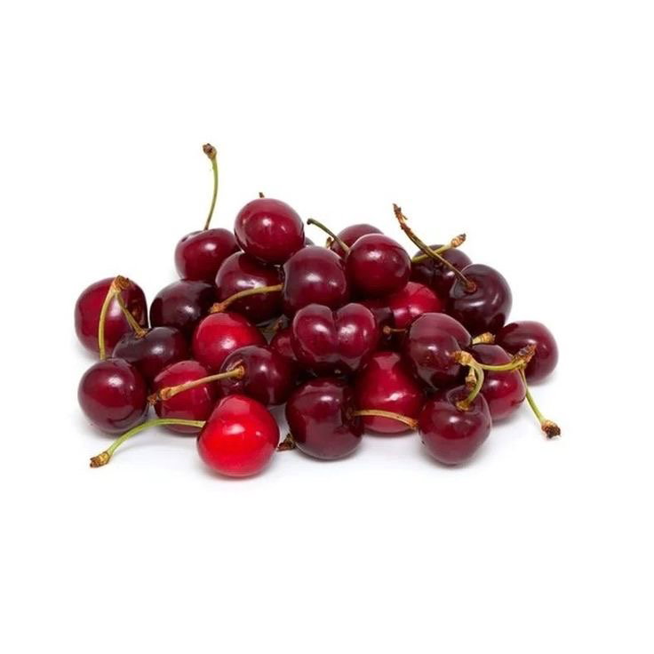 Red Cherry