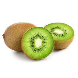 Kiwi Green 