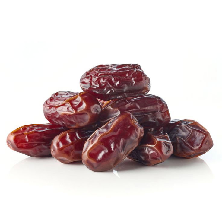 Dried Dates 