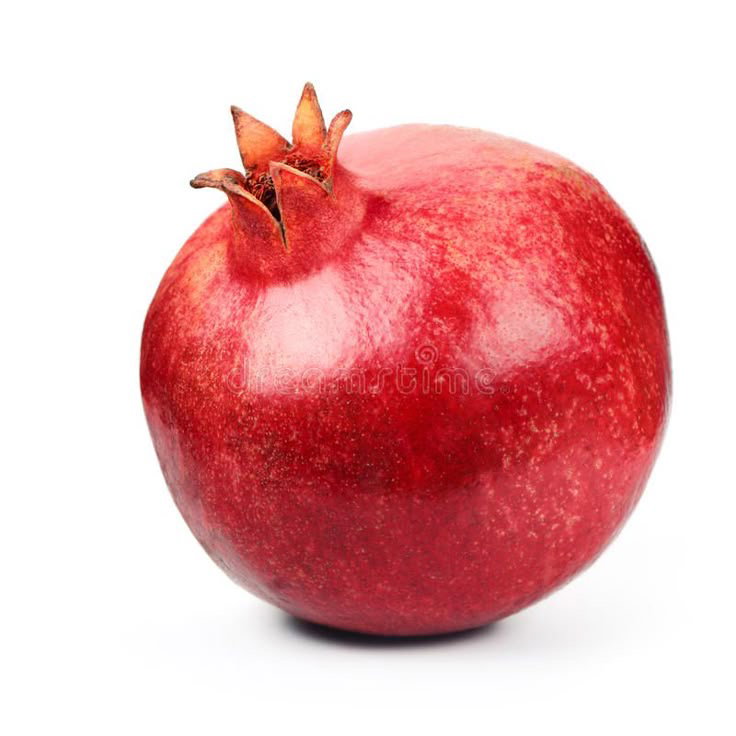 Pomegranate _0