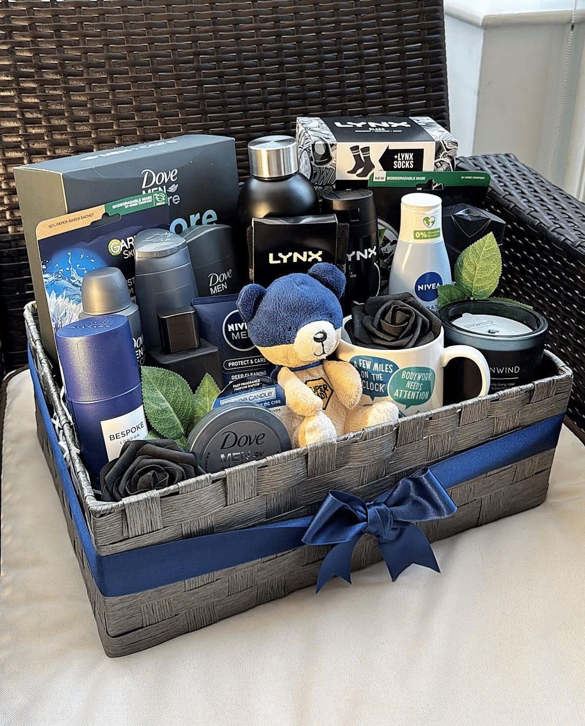 Self Care Basket_1