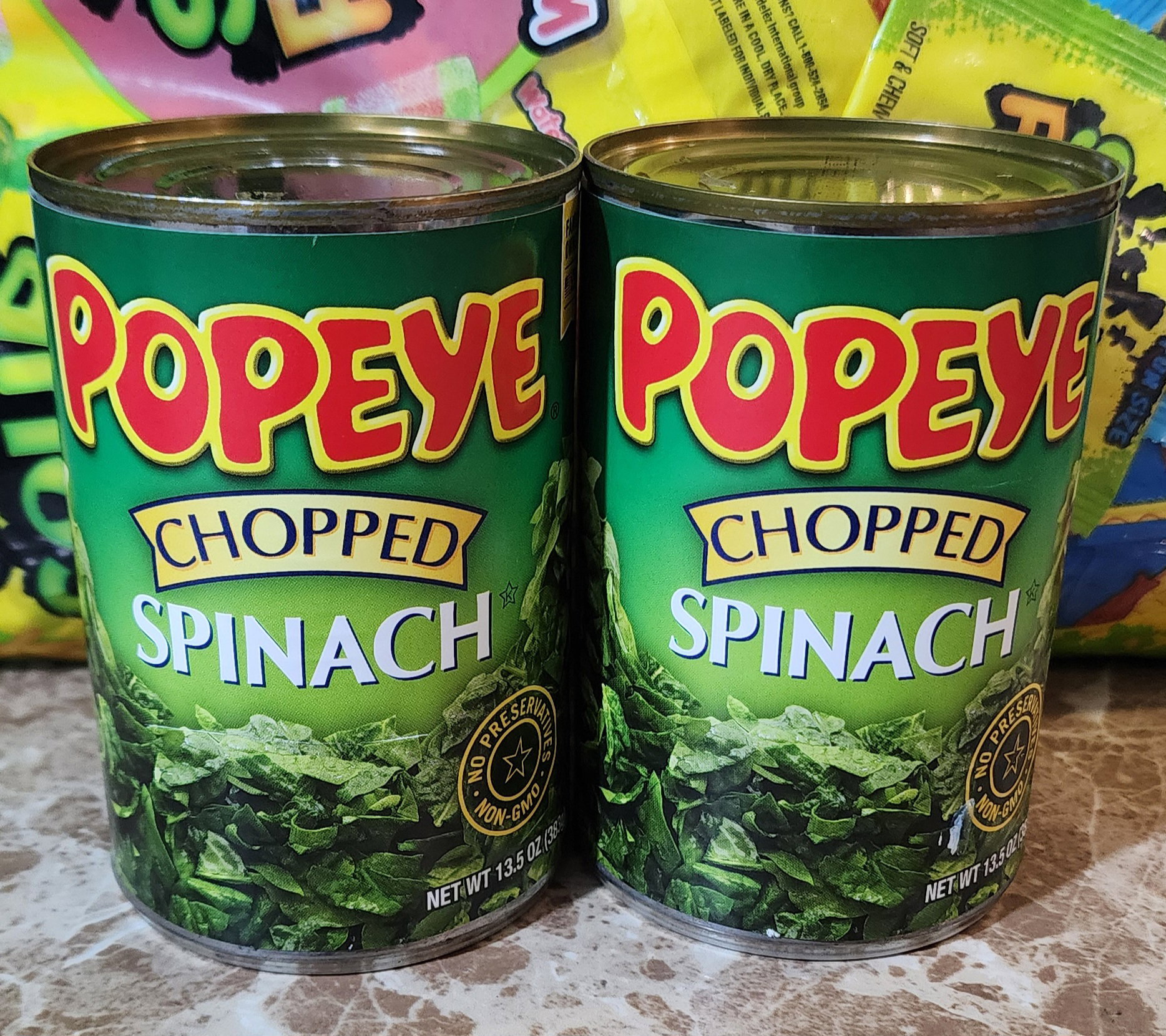 Popeyes chopped spinach 15 oz_0