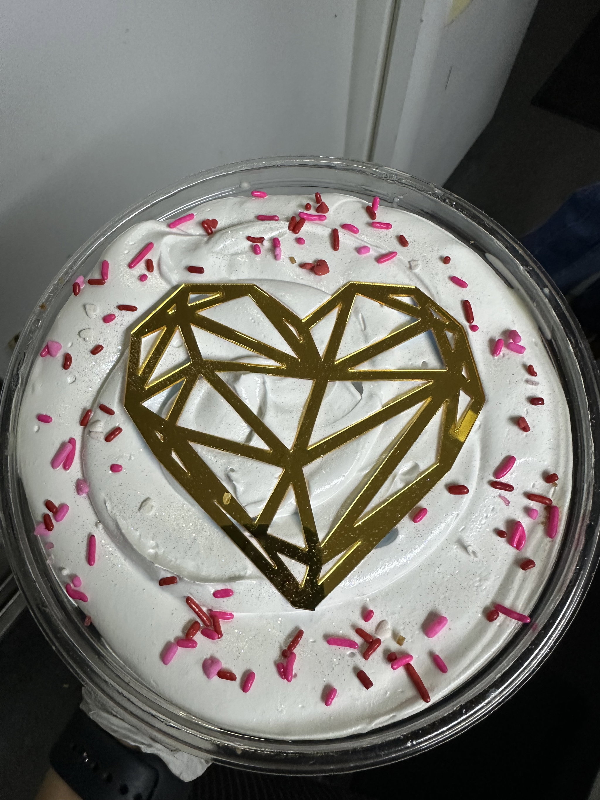 Bucket Cake _5