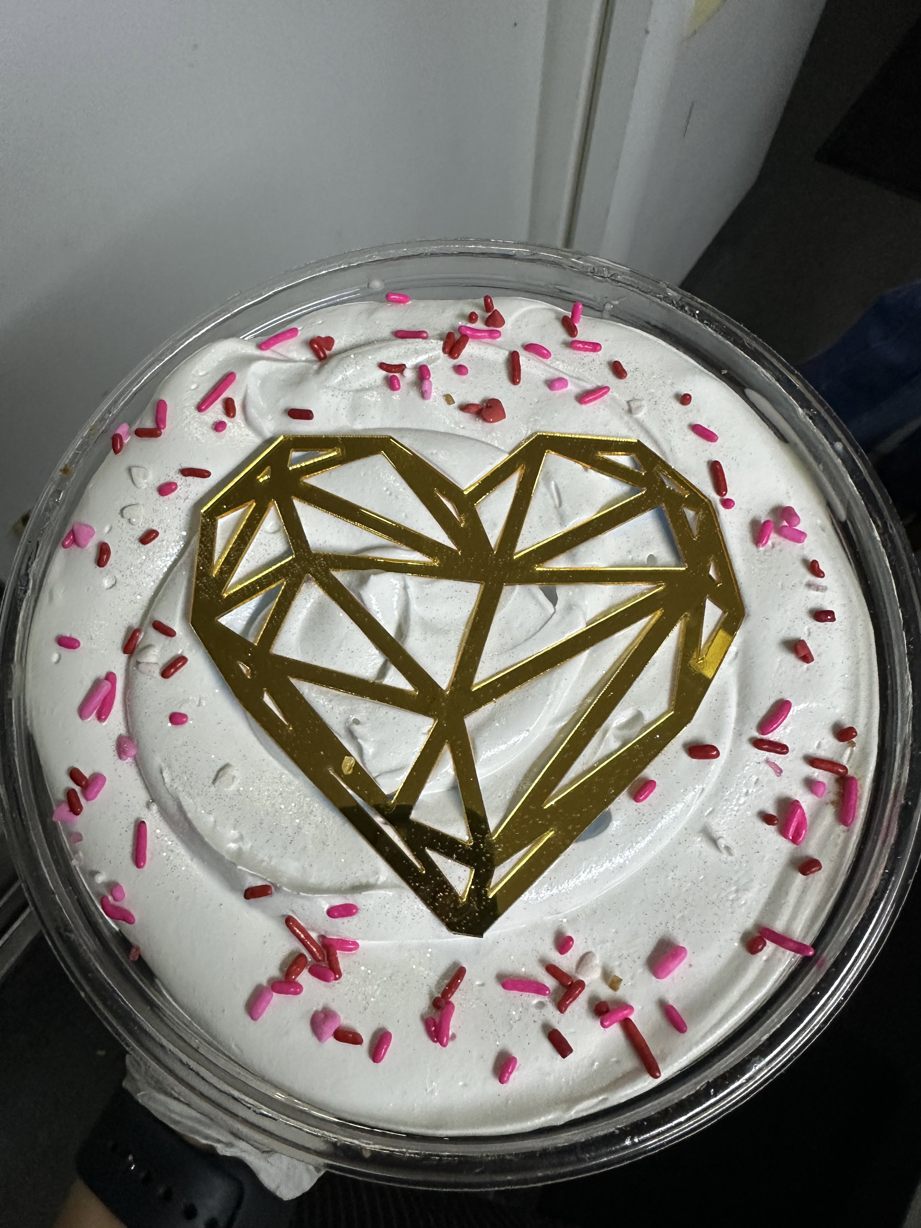 Bucket Cake _5