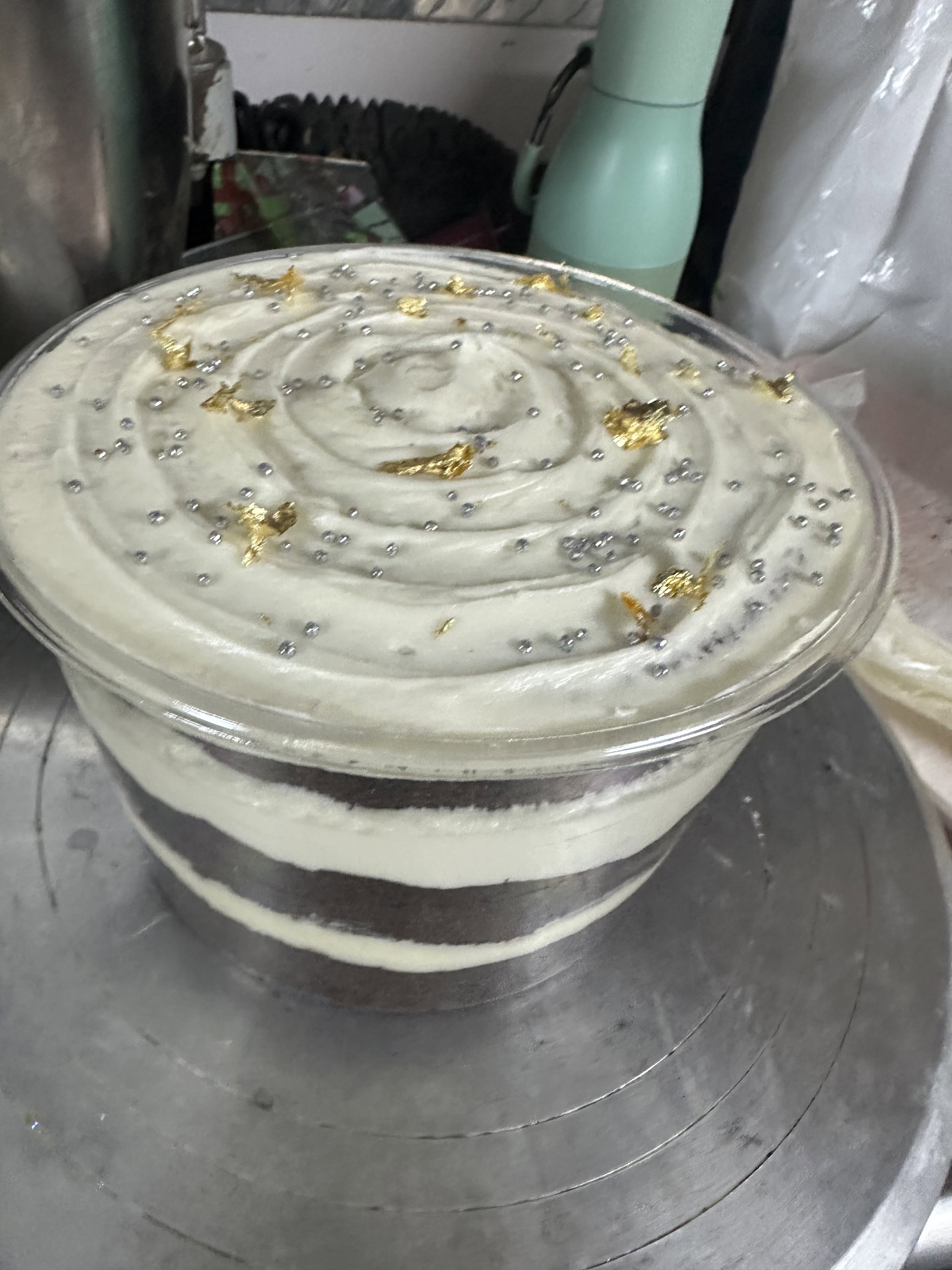 Bucket Cake _2