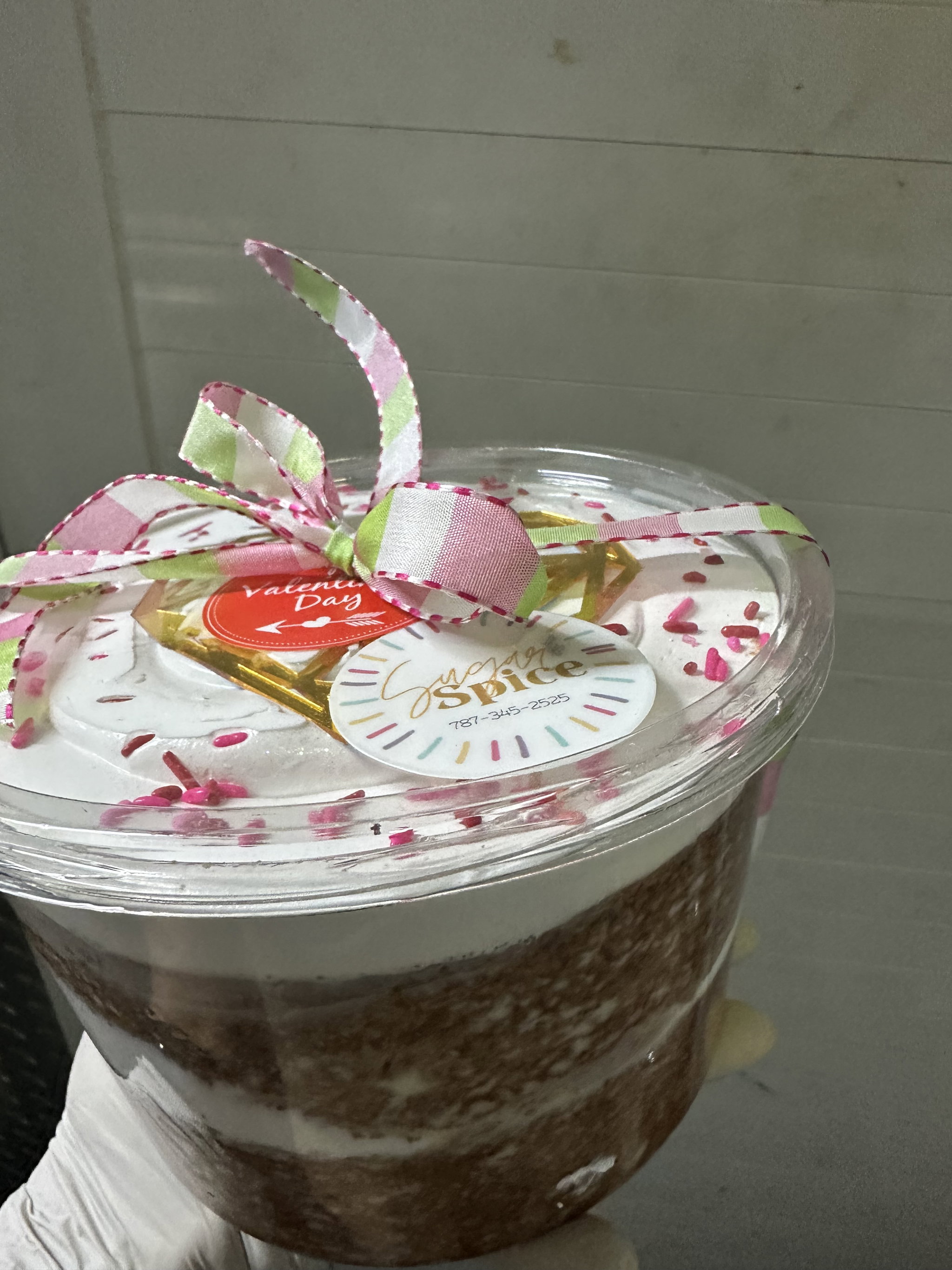 Bucket Cake _6