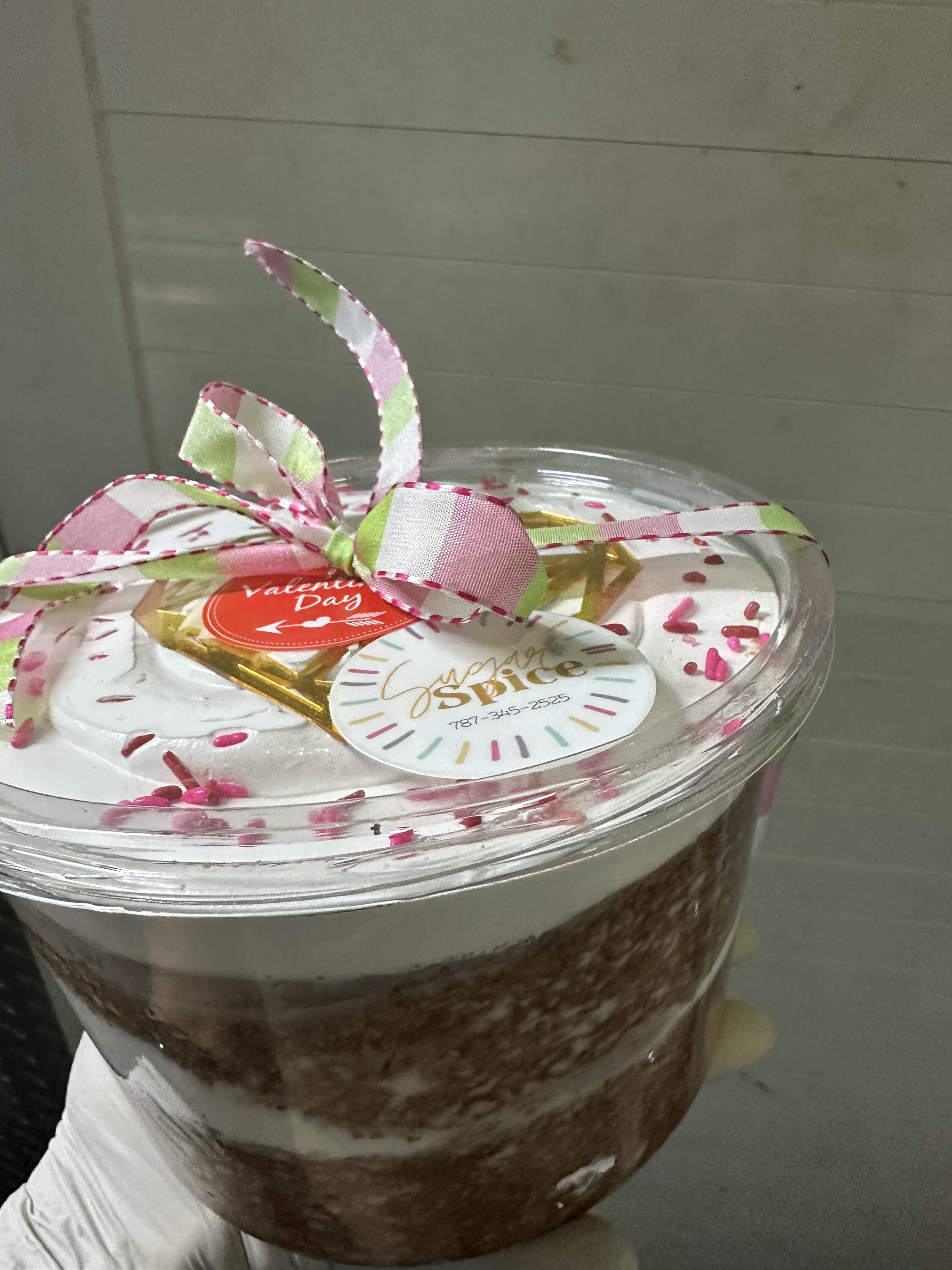 Bucket Cake _6