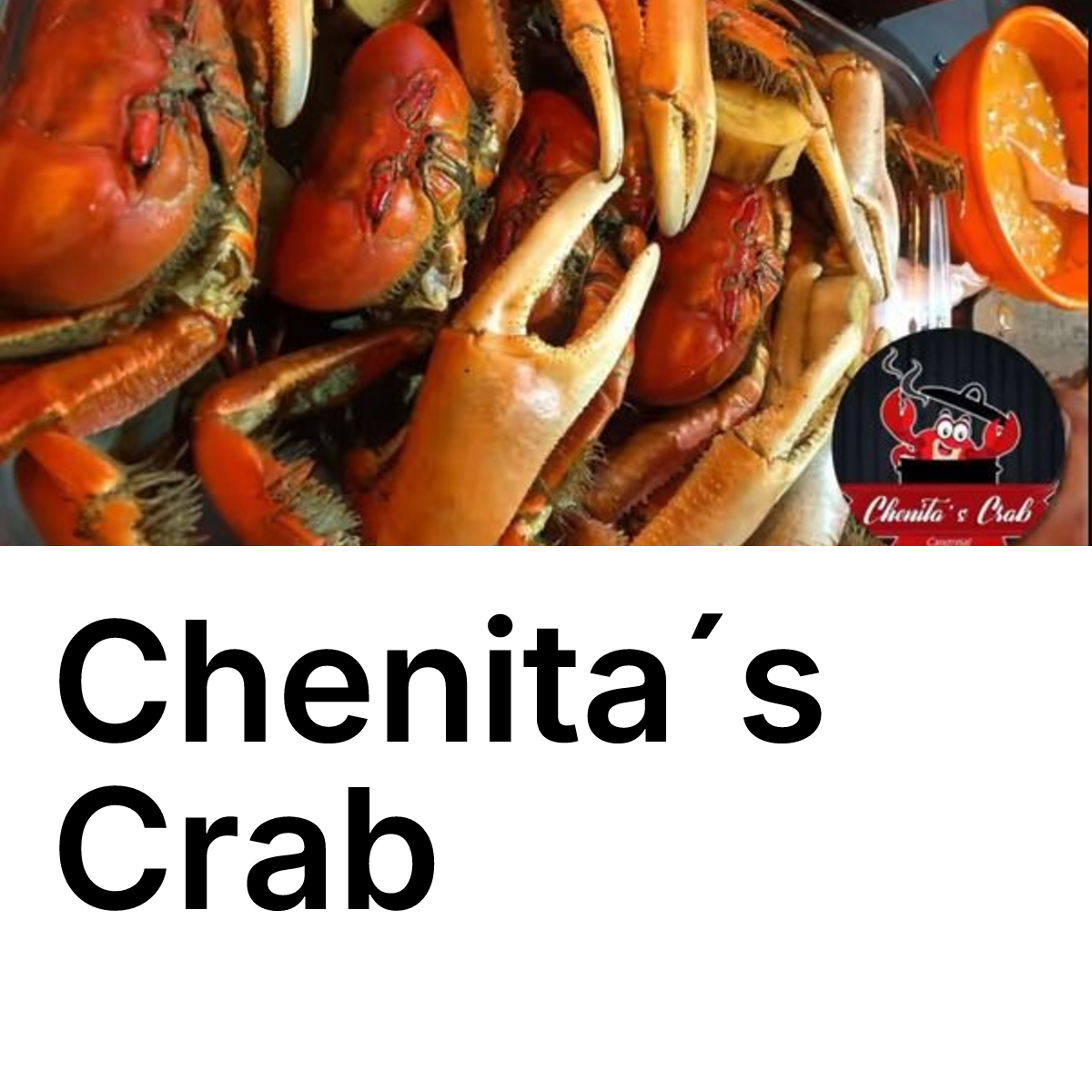 Chenita´s Crab_0