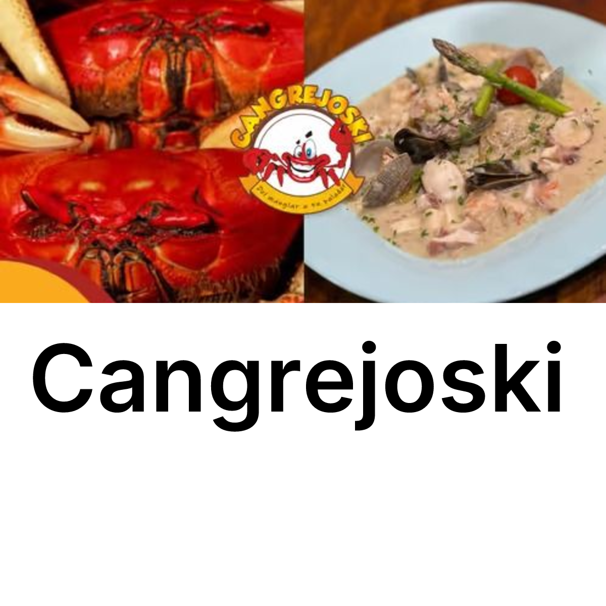 Cangrejoski_0
