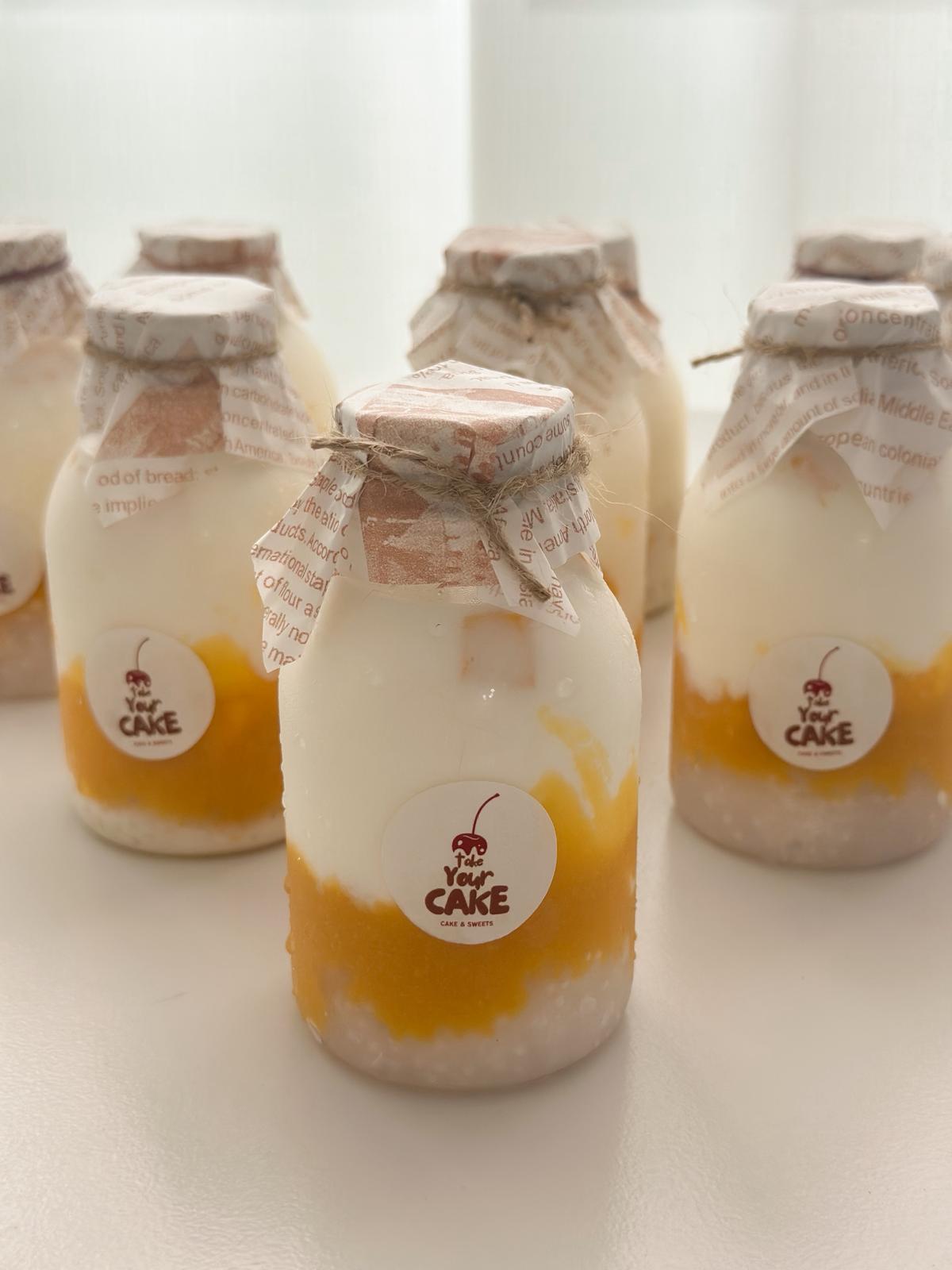Mango Sago_0
