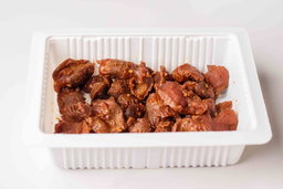 កោះមាន់ហឹរបែបចិន 