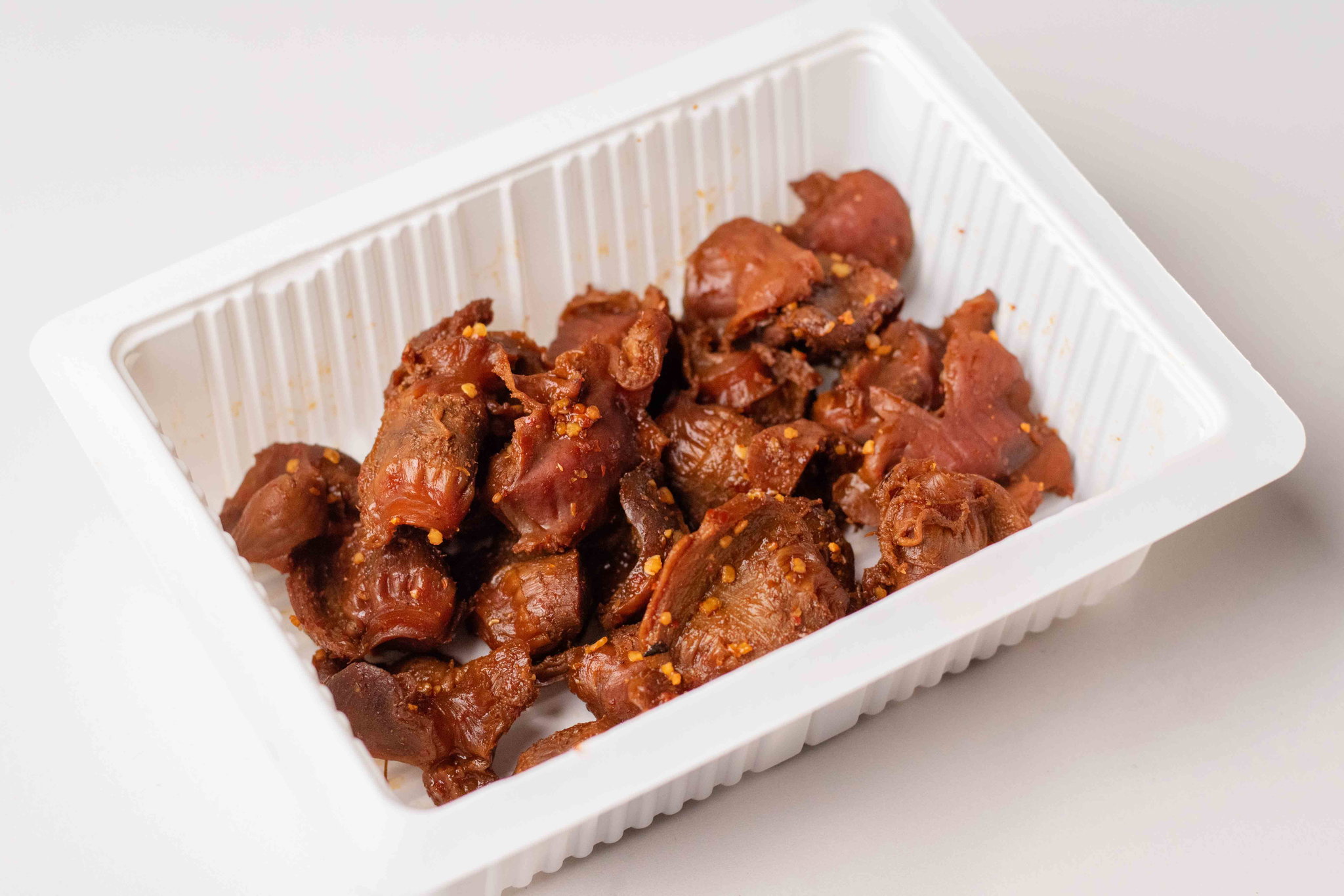 កោះមាន់ហឹរបែបចិន _0
