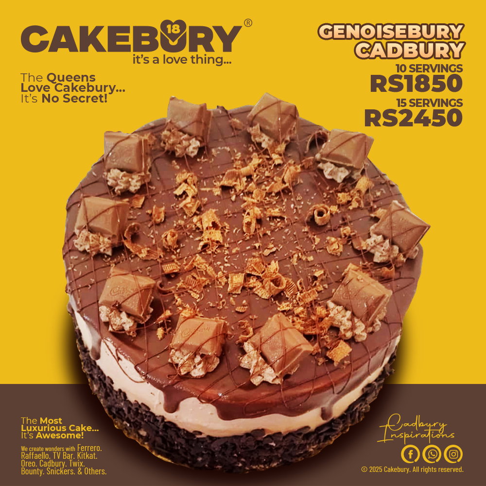 Cadbury Cake_0