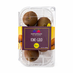 كيوي ذهبي – نيوزيلندا (500 جم) / Gold Kiwi – New Zealand (500g)