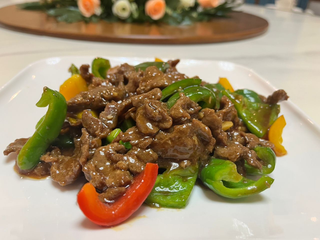 CHINESE MEALS _0