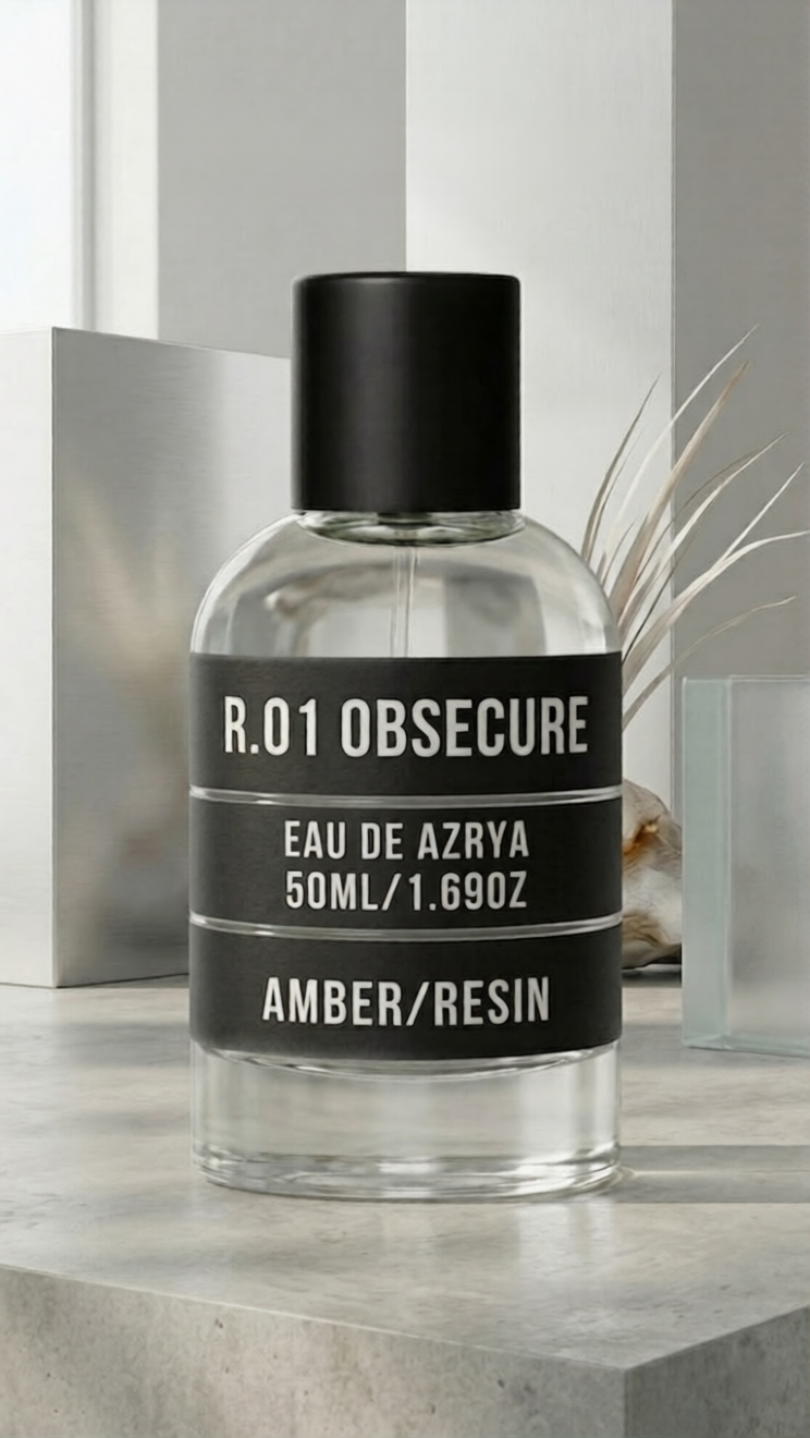 Obsecure 30ml_0