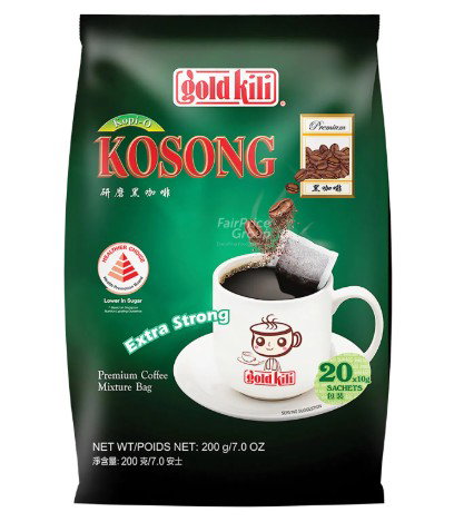Kopi O Kosong_0