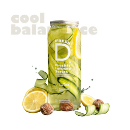 Coconut Water (500ml)