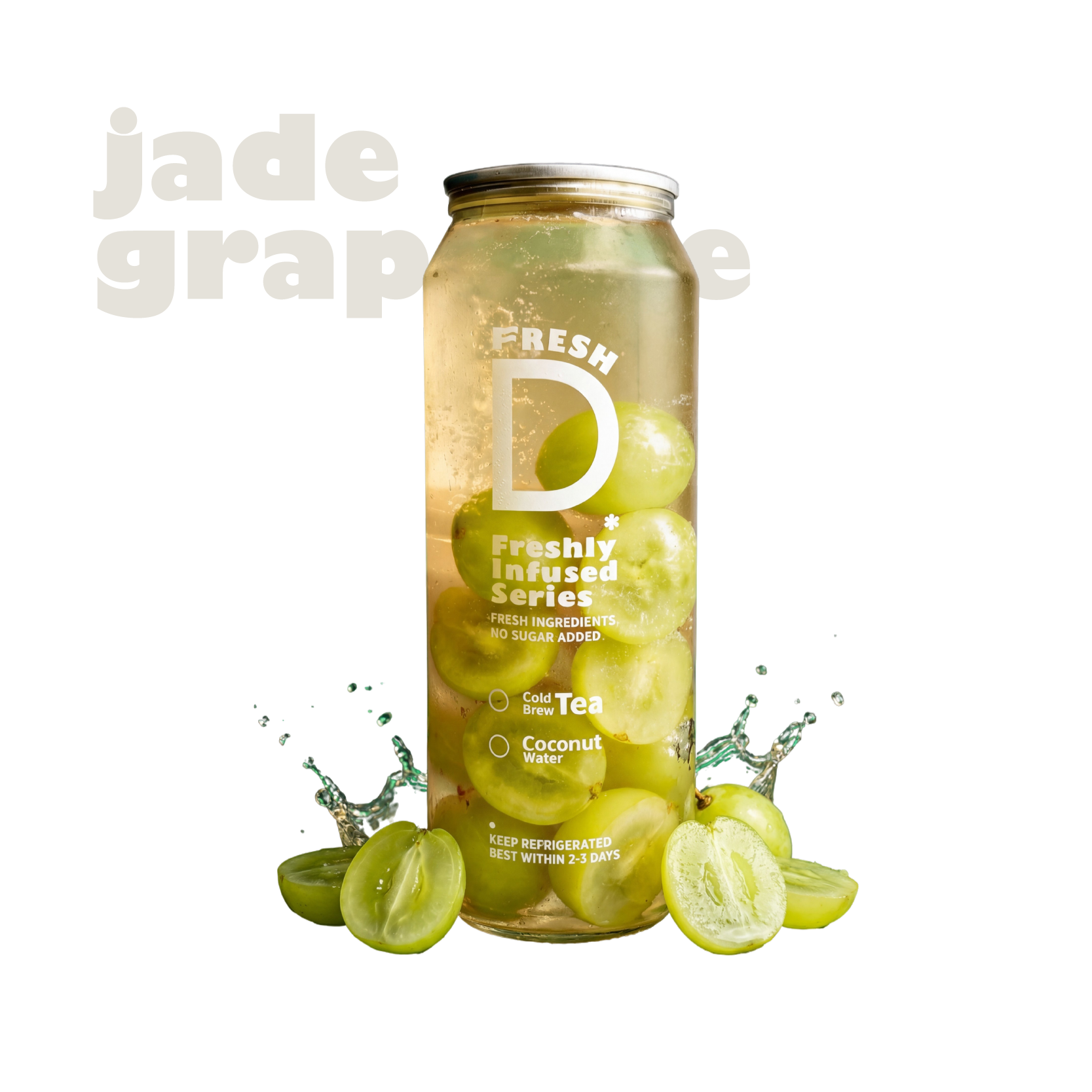 Jade Grapes_0