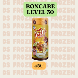 KOBE BONCABE ORIGINAL ( LEVEL 30 )  KOBE BONCABE ORIGINAL ( LEVEL 15)