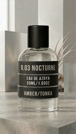 Nocturne 30ml