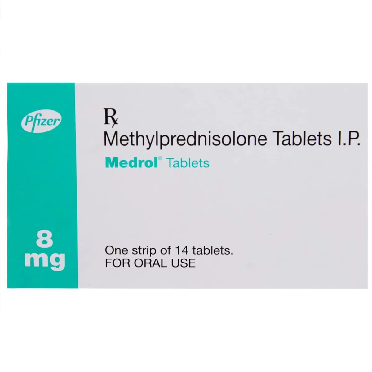 Methylene Blue 0.1% 100ml Bottle_0
