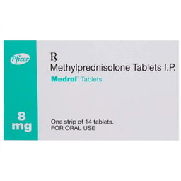 Methylene Blue 0.1% 100ml Bottle