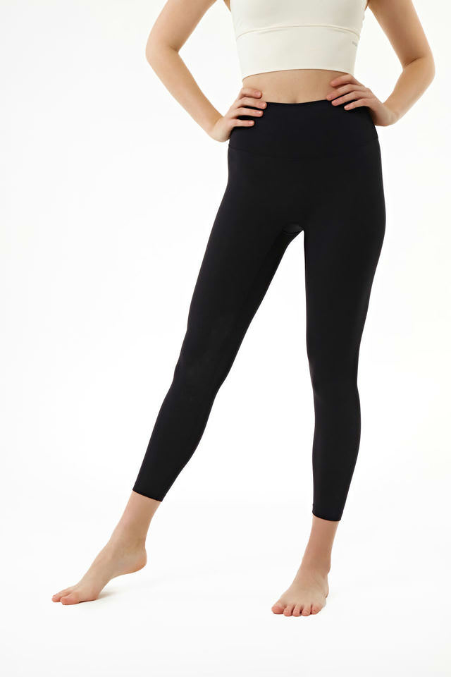 Andar - Air Cooling Sustainable Leggings_9