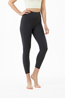 Andar - Air Cooling Sustainable Leggings