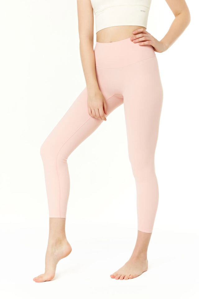 Andar - Air Cooling Sustainable Leggings_20