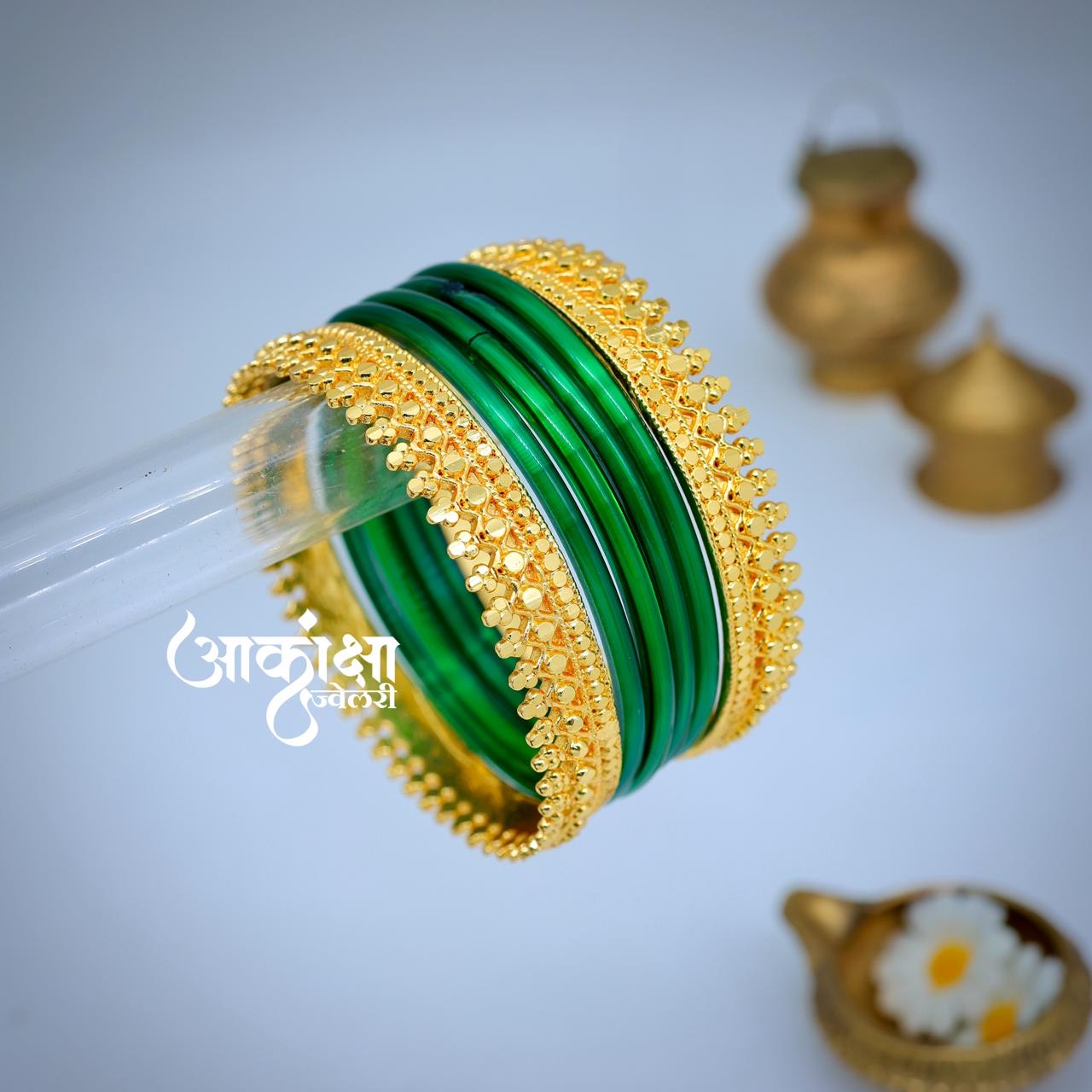 Gandhari Pichodi_1