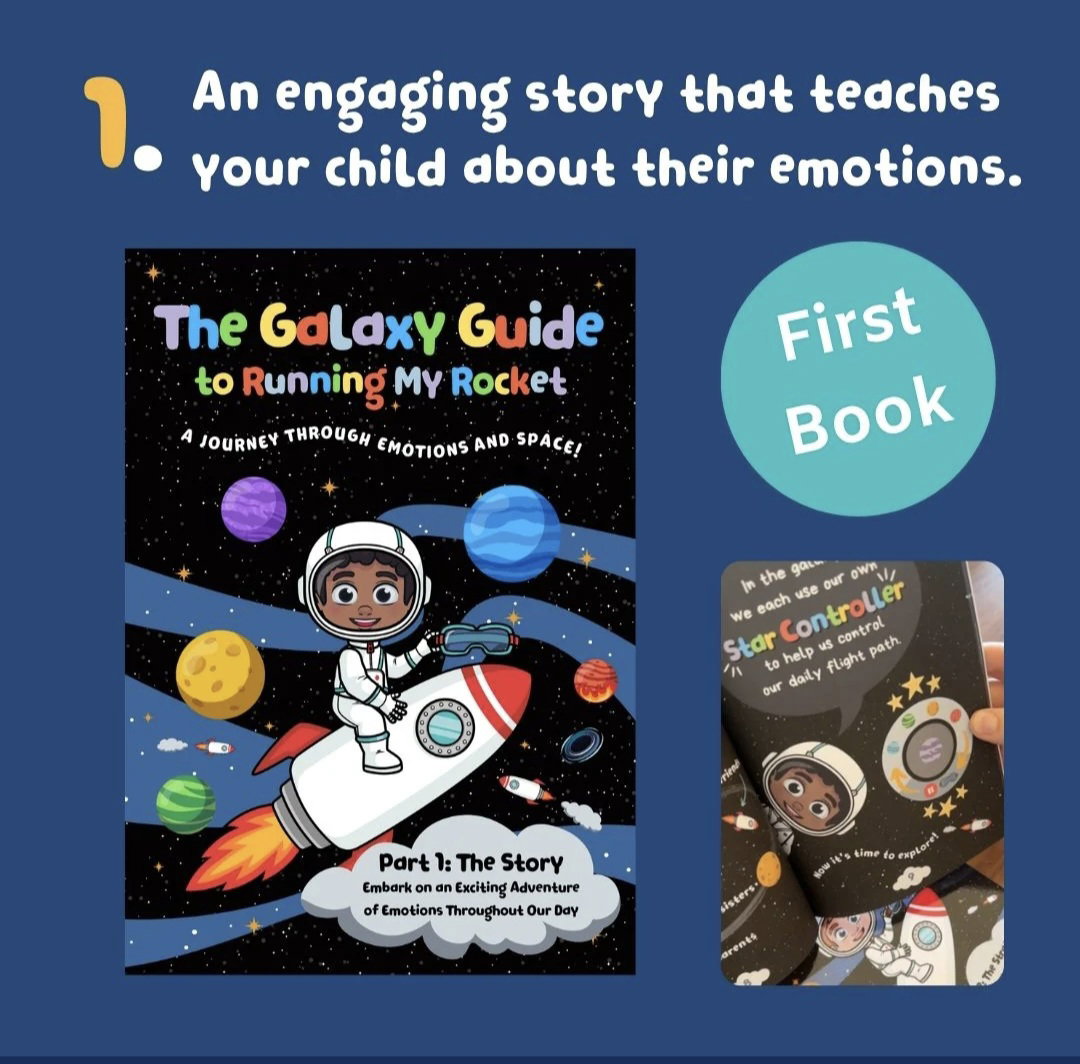 The Galaxy Guide to Running my Rocket_1