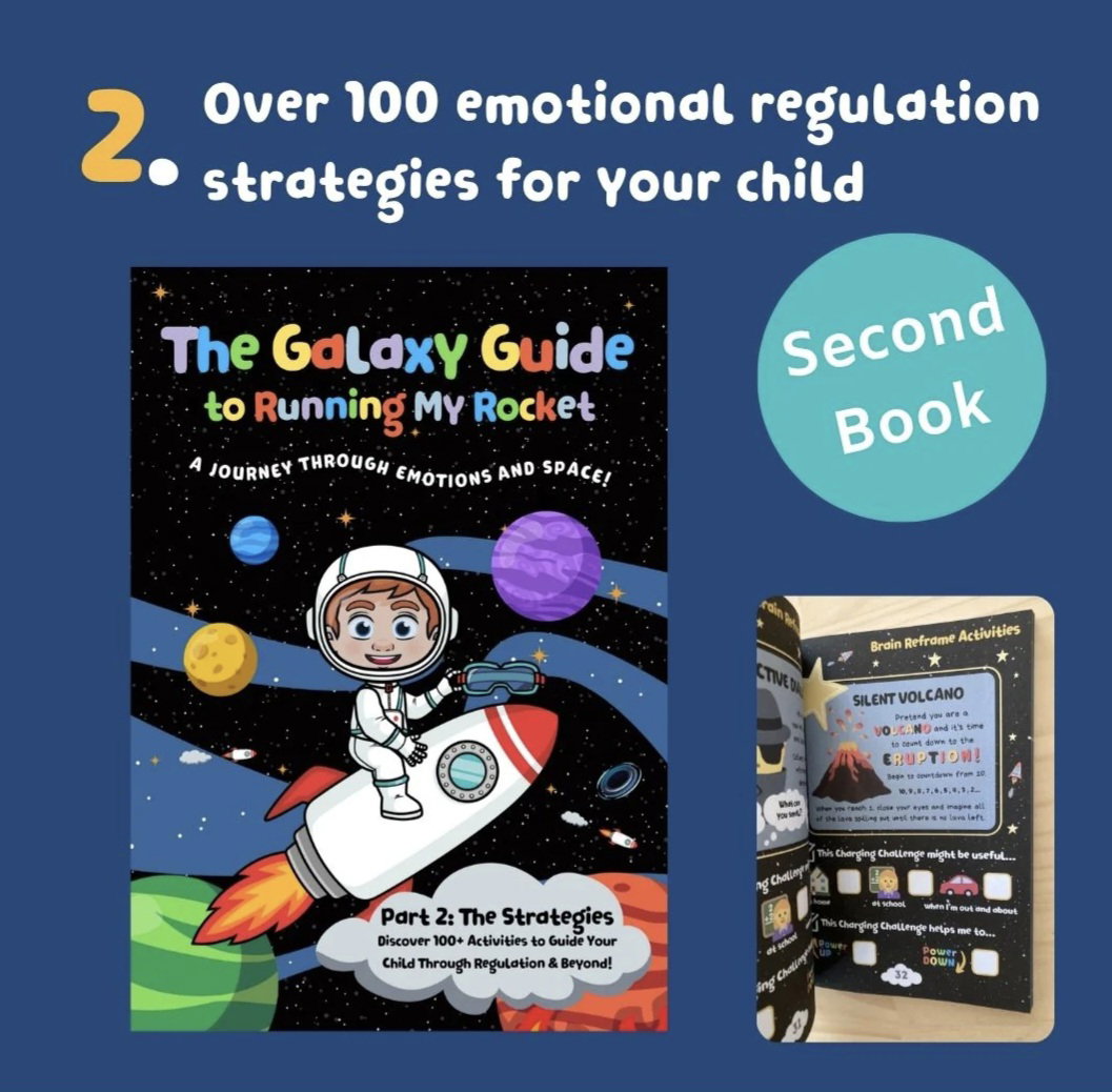 The Galaxy Guide to Running my Rocket_2