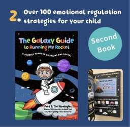 The Galaxy Guide to Running my Rocket