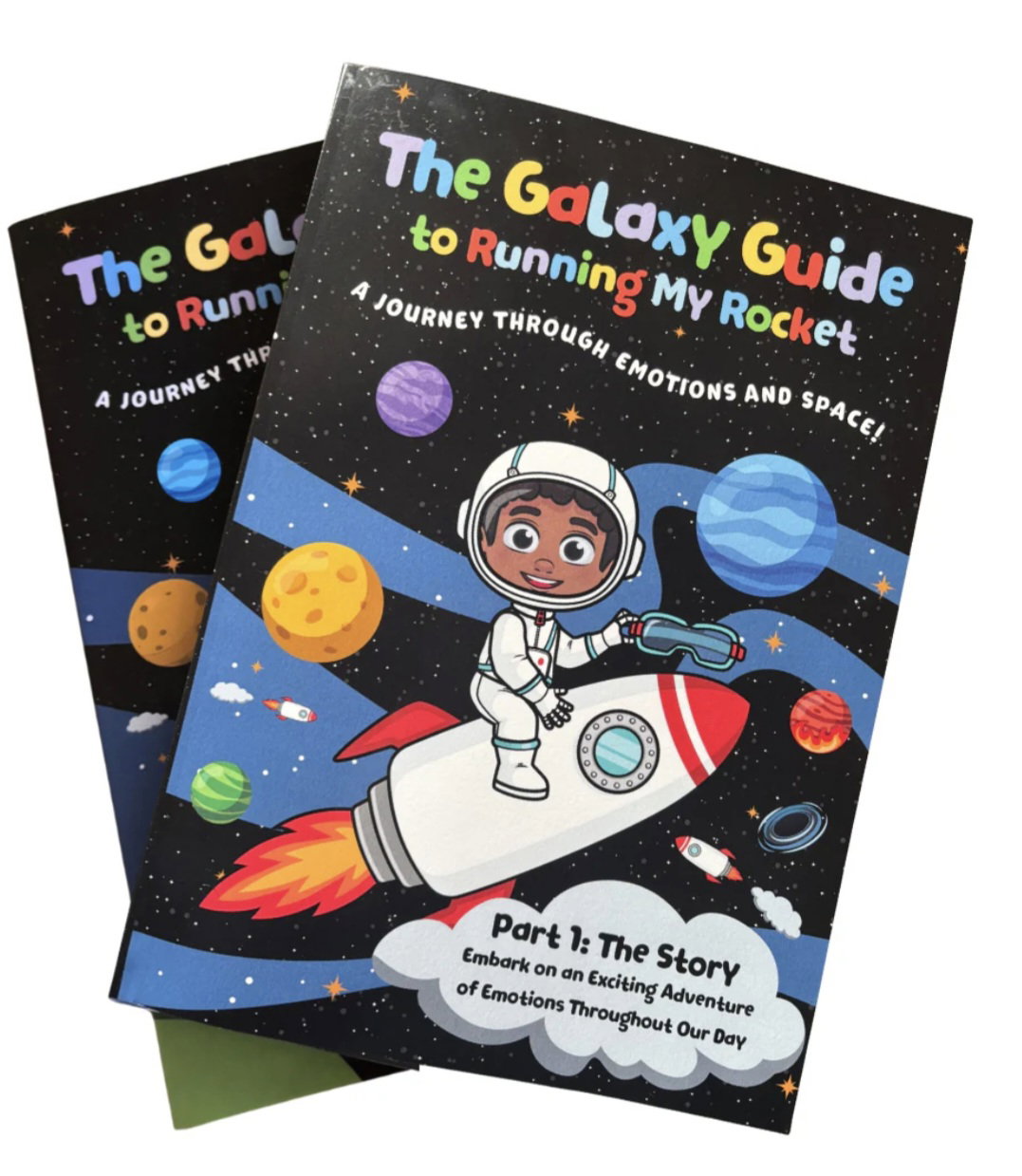 The Galaxy Guide to Running my Rocket_0